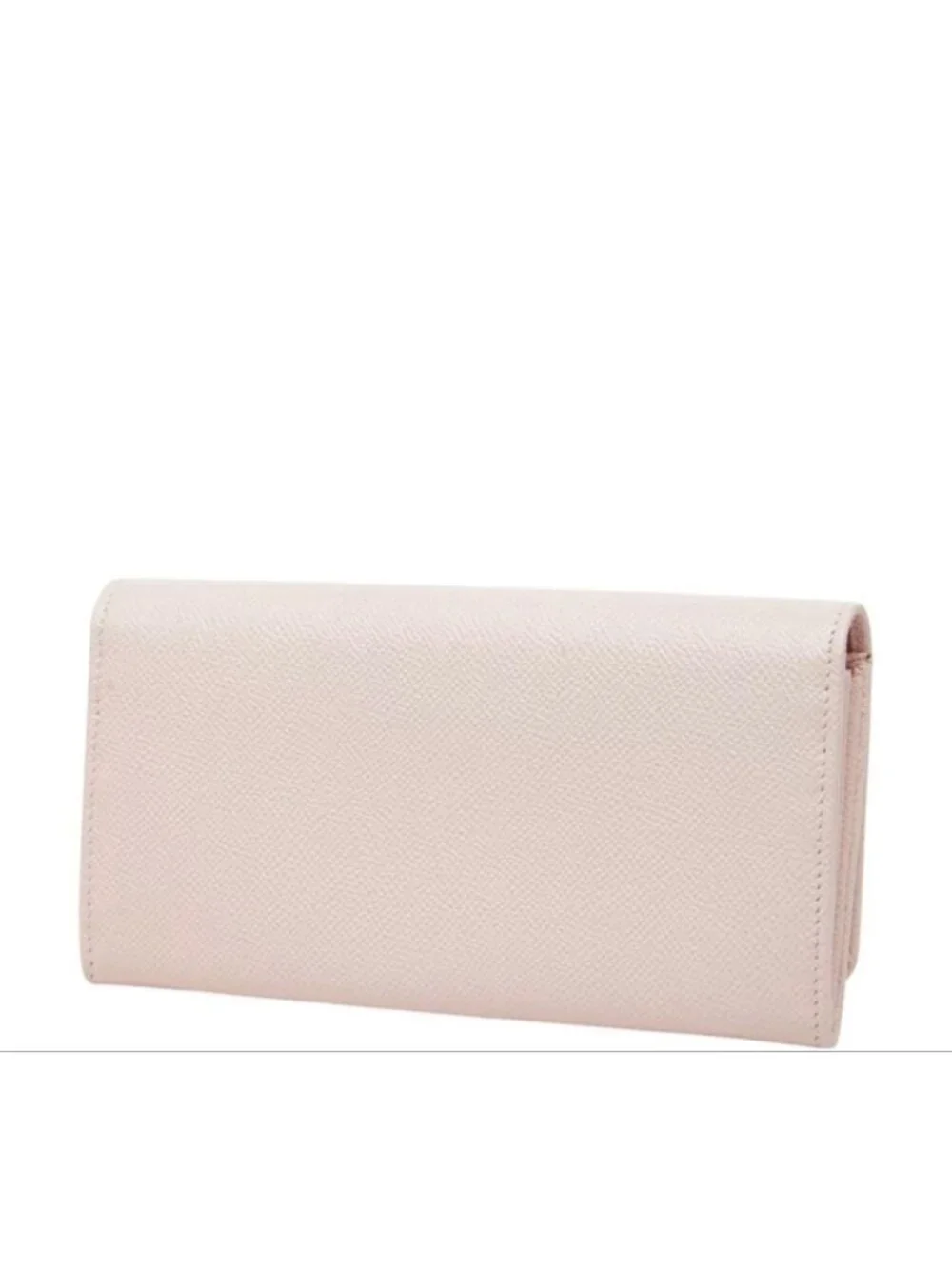 BVLGARI this authentic